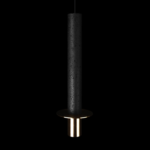 10361C Подвесной светильник LOFT IT Lava фото 7 10361C Подвесной светильник LOFT IT Lava фото 7