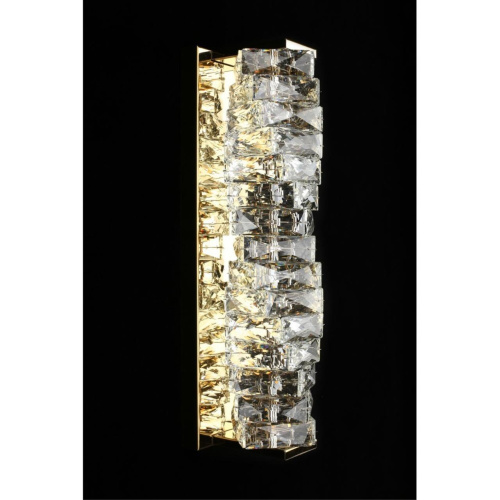 Светильник настенный (Бра) APL.050.11.10 фото 11 Светильник настенный (Бра) APL.050.11.10 фото 11