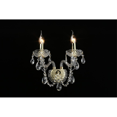 Светильник настенный (Бра) APL.755.11.02 фото 13