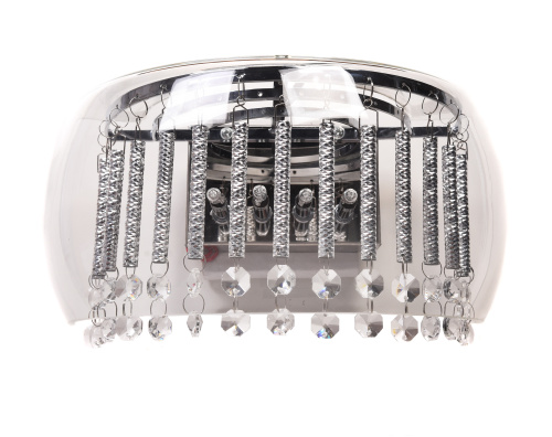 Бра Lumina Deco Gusto LDW 7019-4 PR фото 2