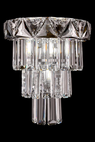 Бра Normandie 1085-3W