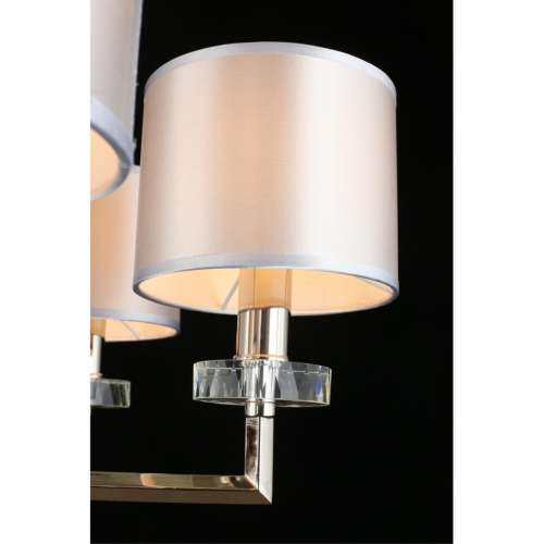 Люстра подвесная APL.752.03.06 фото 14