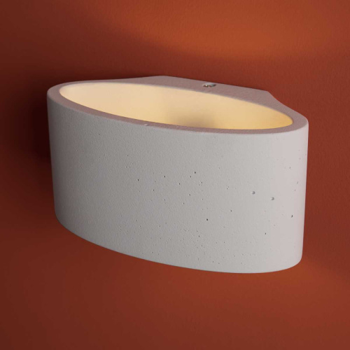 Бра Freya FR5582WL-01GF фото 7