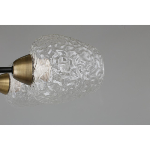 Люстра потолочная OML-67807-06 фото 8