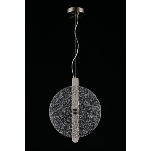 Светильник подвесной APL.328.16.11 фото 8