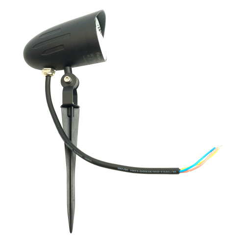 Светодиодный светильник тротуарный (грунтовый) Feron SP2714 12W 2700K 85-265V IP65 фото 13