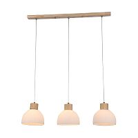Подвесной светильник Arte Lamp Caprice A4184SP-3BR