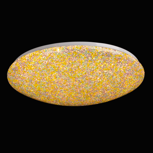 Люстра De City Ривз фото 5