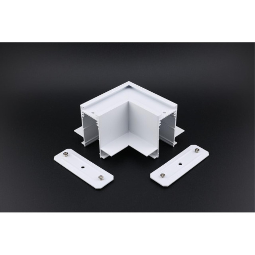 Трековая фурнитура APL.0285.10.01 фото 3