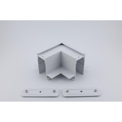 Трековая фурнитура APL.0285.10.01 фото 8