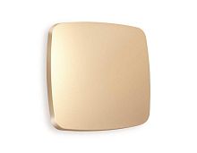 Лицевая панель выключателя AMBRELLA VOLT OP6010