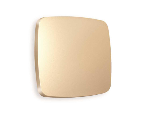 Лицевая панель выключателя AMBRELLA VOLT OP6010