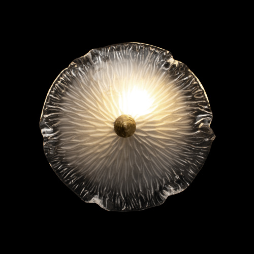 10352W/B AB Бра LOFT IT Bloom фото 5 10352W/B AB Бра LOFT IT Bloom фото 5