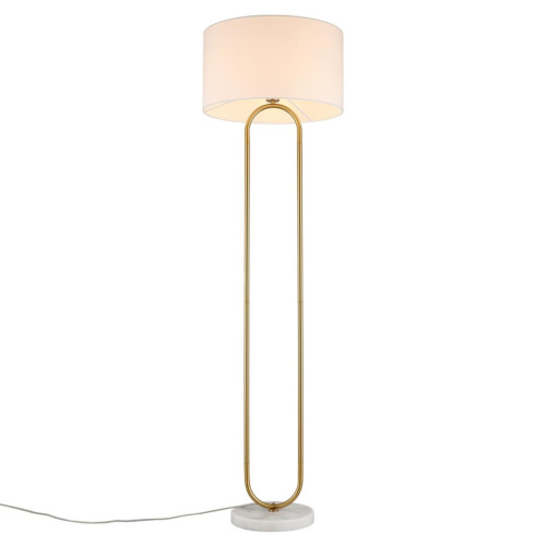 Торшер APL.635.05.01