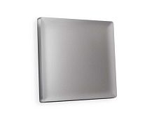 Лицевая панель выключателя AMBRELLA VOLT AP5010