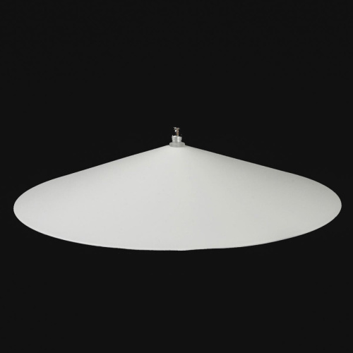 Подвесной светильник Lussole REFUGIO LSP-7431 фото 6