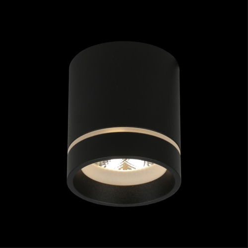 Светильник встраиваемый-накладной APL.0043.19.05 фото 2 Светильник встраиваемый-накладной APL.0043.19.05 фото 2