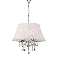 Люстра MD122801-5A