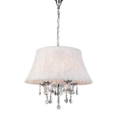 Люстра MD122801-5A Люстра MD122801-5A