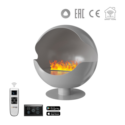 ORB VEPO 700 G ORB VEPO 700 G