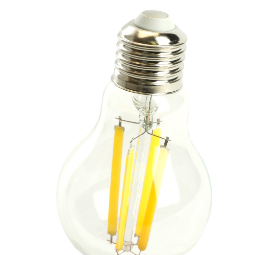 Лампа светодиодная Feron.PRO LB-1112 Шар E27 1940LM 12W 175-265V 4000K фото 5