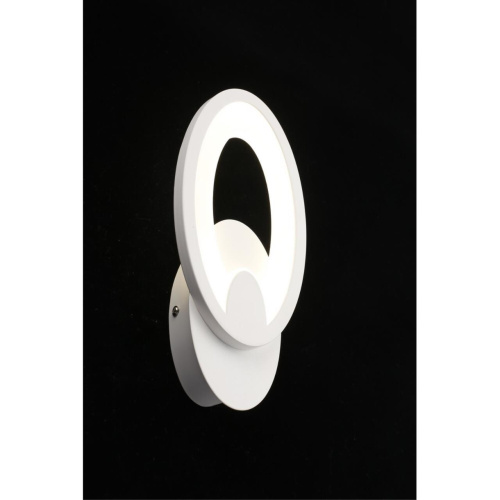 Светильник настенный (Бра) APL.001.01.20 фото 4