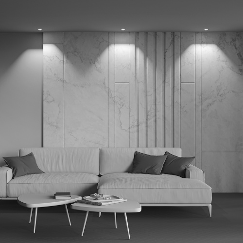 Встраиваемый светильник Technical DL043-01-10W3K-D-SQ-WB фото 12