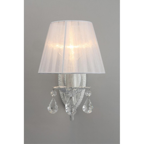 Светильник настенный (Бра) OML-53211-01 фото 8