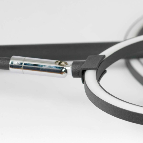 Торшер Lussole LOFT MURRIETA LSP-0911 фото 2