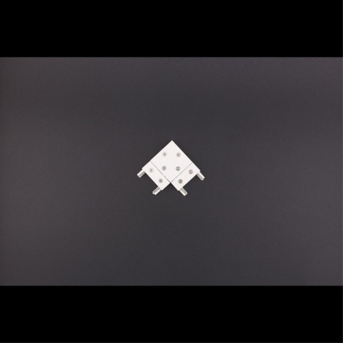 Трековая фурнитура APL.0181.10.08 фото 7