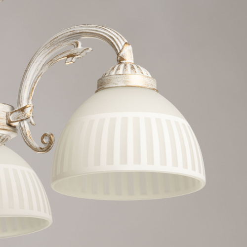 Люстра De City Ариадна фото 4