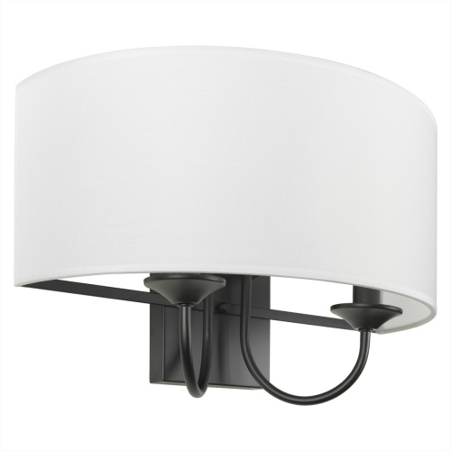 10416W BL Настенный светильник LOFT IT Balance фото 5