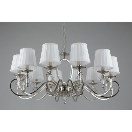 Люстра подвесная APL.717.03.12 фото 19 Люстра подвесная APL.717.03.12 фото 19