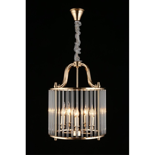 Светильник подвесной APL.726.16.05 фото 8 Светильник подвесной APL.726.16.05 фото 8