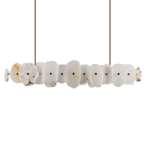 10248/1200 Подвесной светильник LOFT IT Alicante фото 8