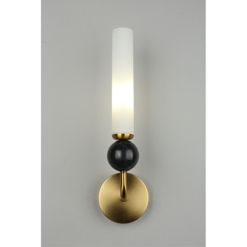 Светильник настенный (Бра) APL.339.11.01 фото 5