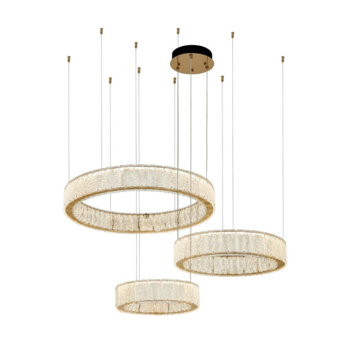 Люстра подвесная APL.793.03.105