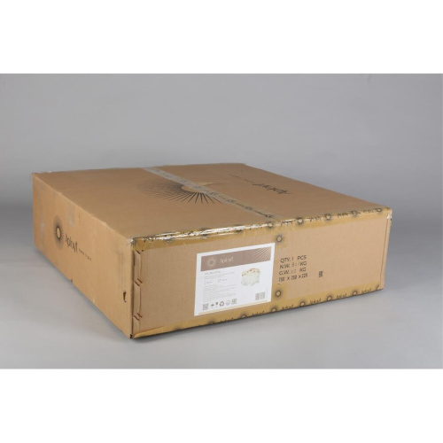 Люстра потолочная APL.864.07.50 фото 7