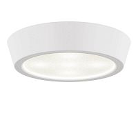 Потолочный светодиодный светильник Lightstar Urbano 214902