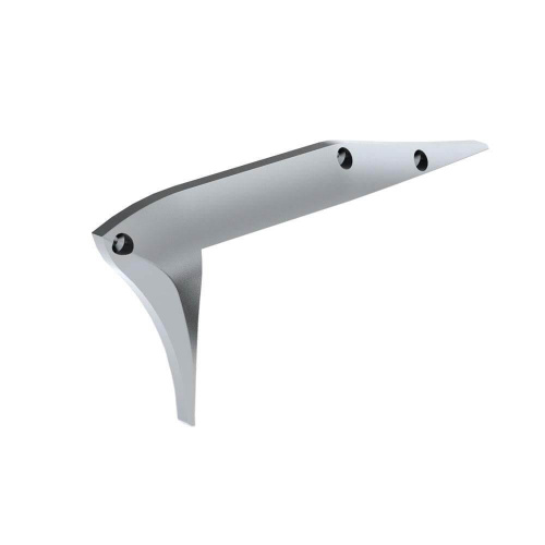 Заглушка Arlight правая PVC-Stair-D-R 015474 Заглушка Arlight правая PVC-Stair-D-R 015474