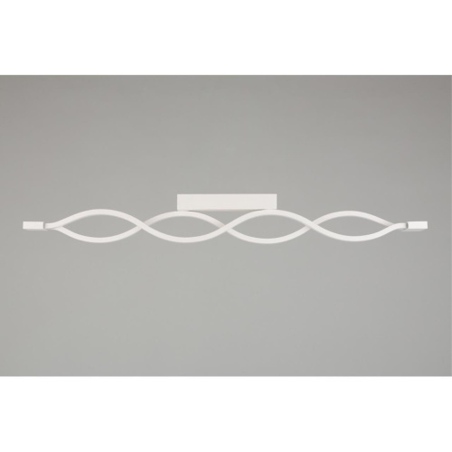 Светильник настенно-потолочный APL.002.02.36 фото 21 Светильник настенно-потолочный APL.002.02.36 фото 21