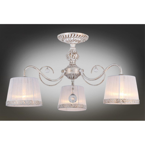 Люстра потолочная OML-54107-03 фото 3