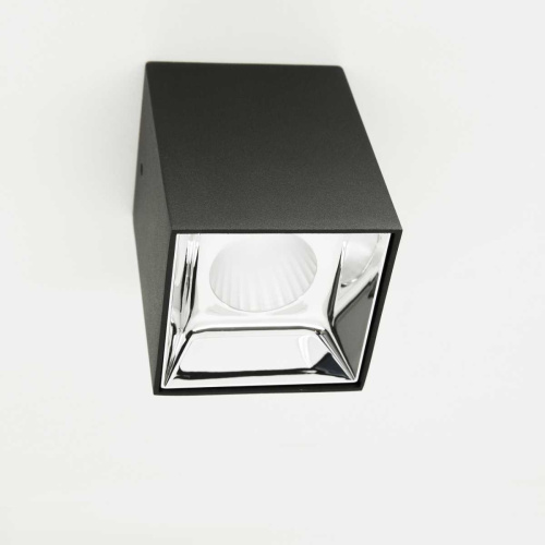 Потолочный светодиодный светильник Citilux Старк CL7440212 фото 3 Потолочный светодиодный светильник Citilux Старк CL7440212 фото 3