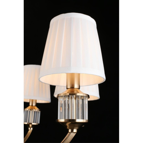 Люстра подвесная APL.744.03.08 фото 14