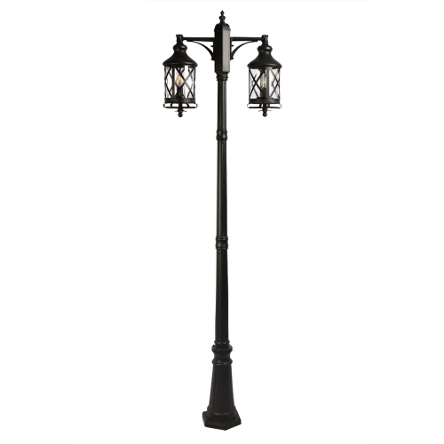 100020/2200 Ландшафтный светильник LOFT IT Ferrara