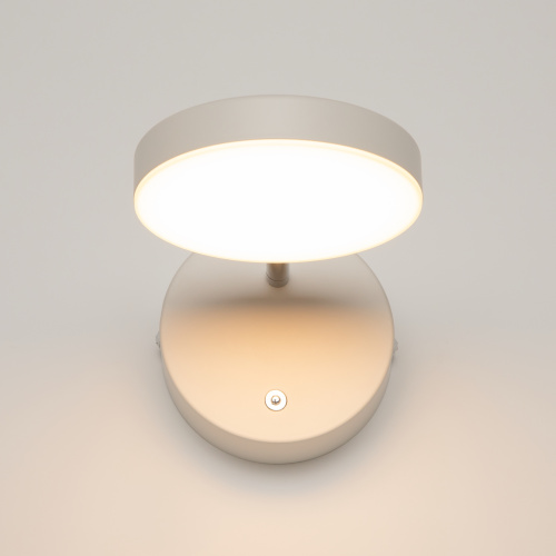 Настенный светильник (бра) Maytoni MOD070WL-L8W3K фото 7