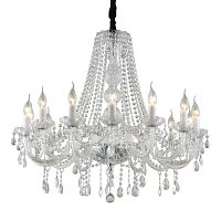 Люстра подвесная APL.814.03.14