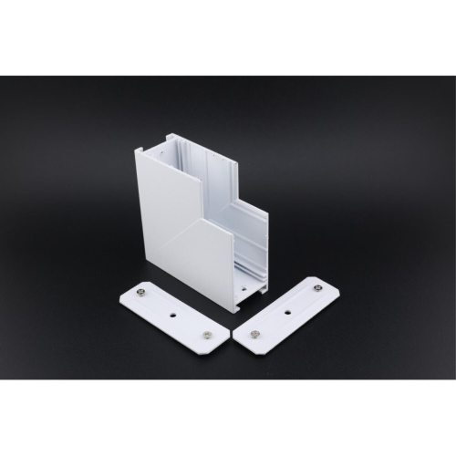 Трековая фурнитура APL.0282.10.04 фото 5