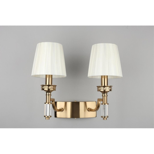 Светильник настенный (Бра) APL.716.11.02 фото 8 Светильник настенный (Бра) APL.716.11.02 фото 8