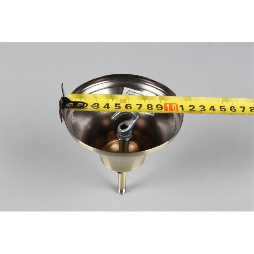 Люстра подвесная OML-94513-06 фото 2